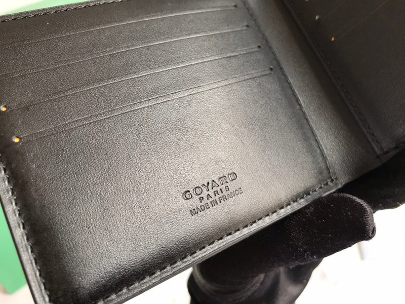 GLM - GYO Bags - 921
