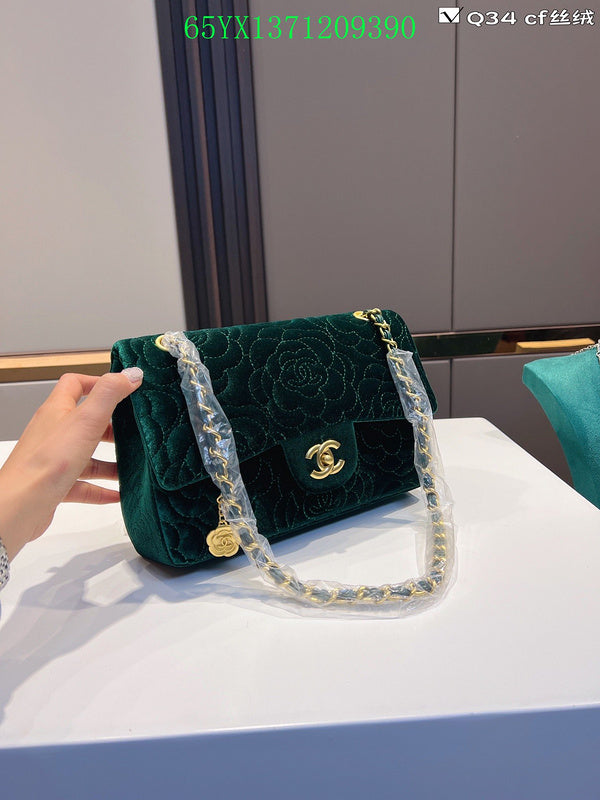 Glami - CHL Bags - 3107