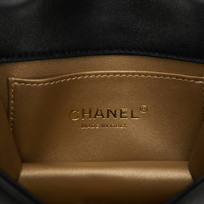 GLM - CHL Bags - 530