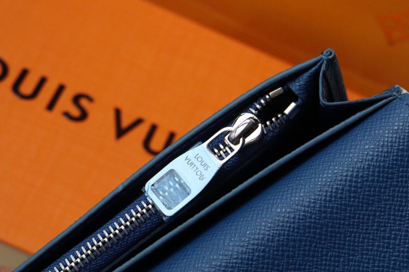 Satchel Bags - VL Bags - 5833