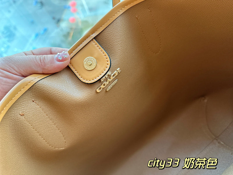 Satchel Bags - CCH Bags - 341