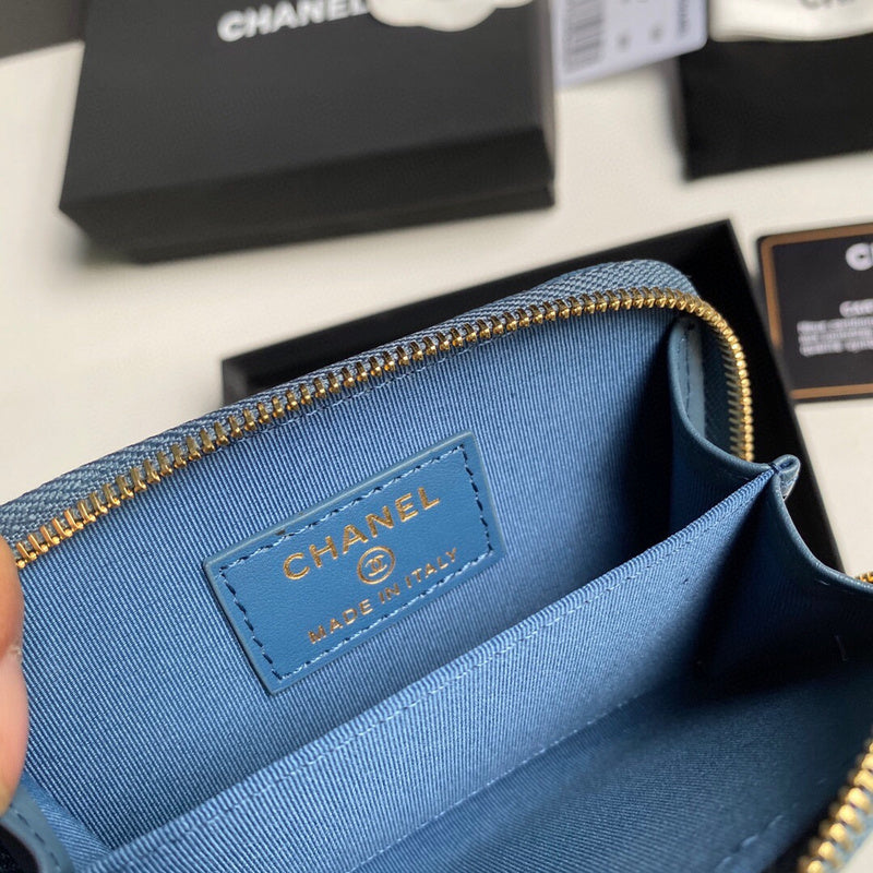 glami shop- CHL Bags - 2828