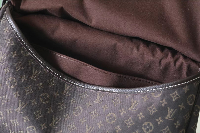 Glami GlamI Lu-Vi bags - 10010
