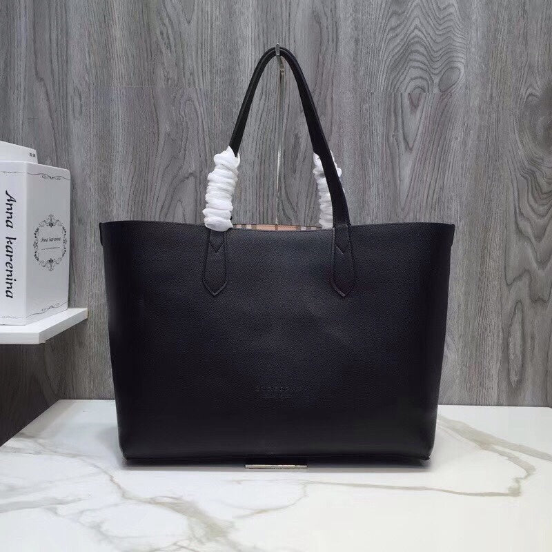 Fan Fashion -GLM - Top quality BBR Bags - 1444