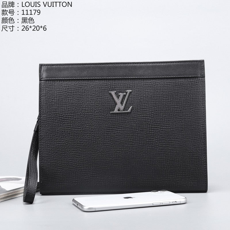 Glami- Glami- Lu-Vi bags - 3758