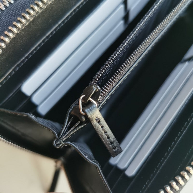 Satchel Bags - GCI Bags - 3223