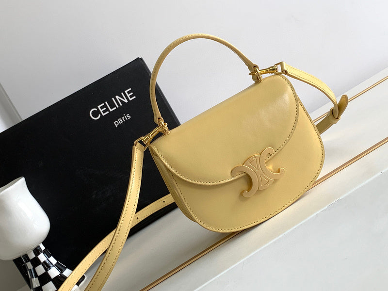 Bags Arena - Chanel Bags - 416