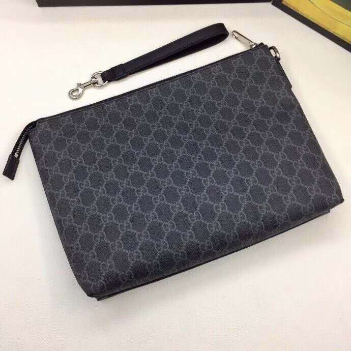 glami shop- GCI Bags - 614