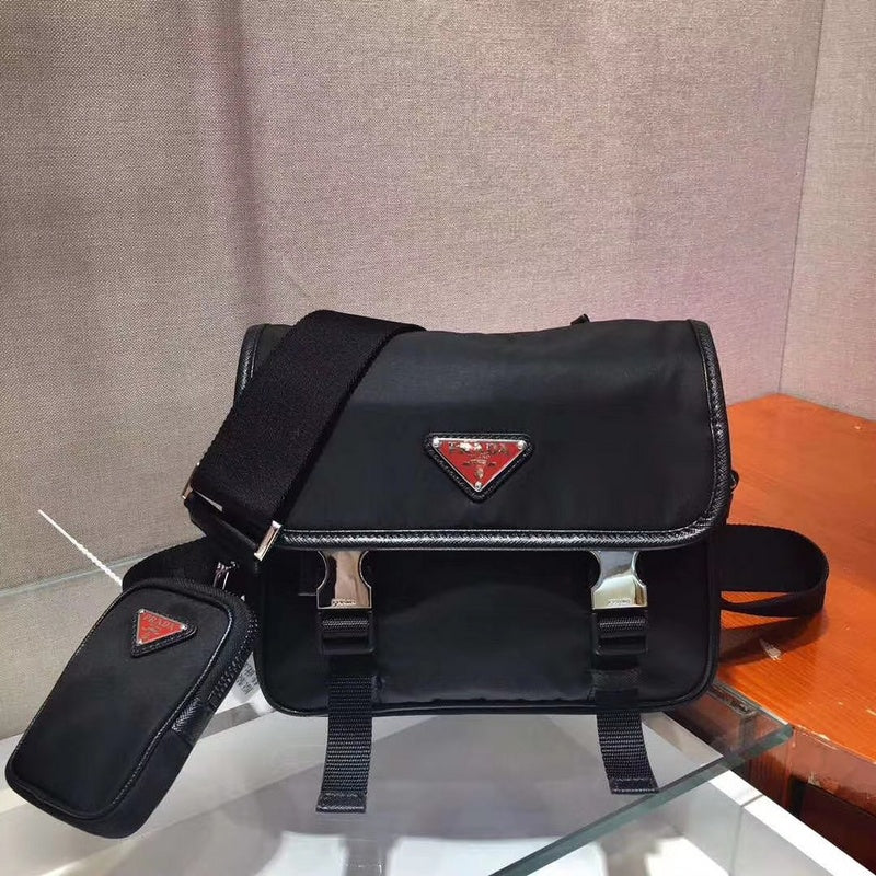 Satchel Bags - Mix1 Items - 020