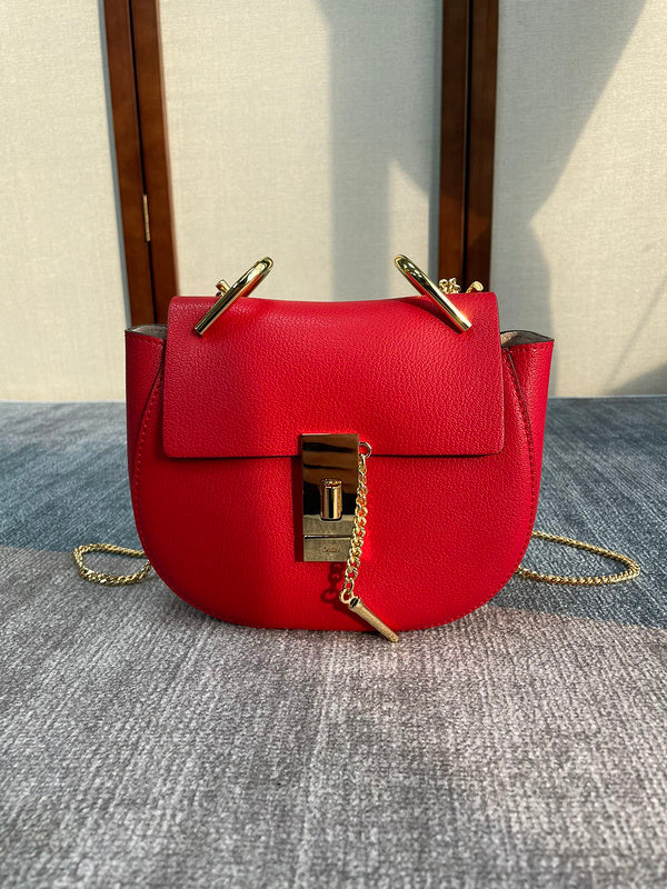 Satchel Bags - CLE Bags - 014
