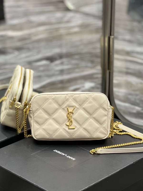 Glami - SLY Bags 525