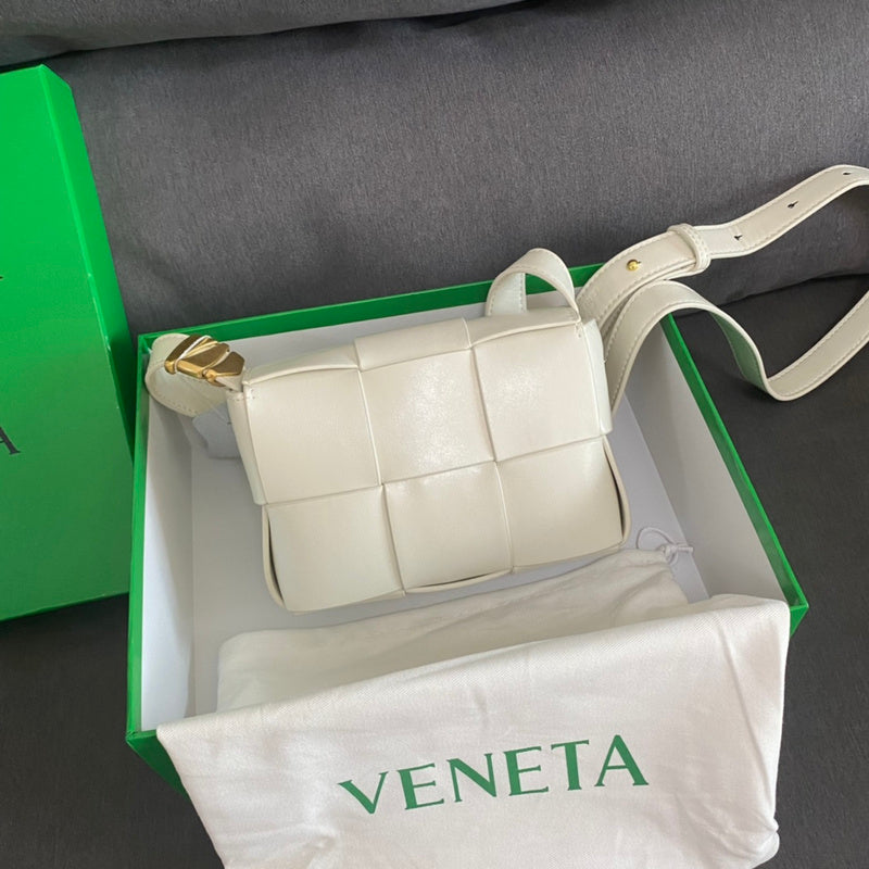 Satchel Bags - BV Bags - 021