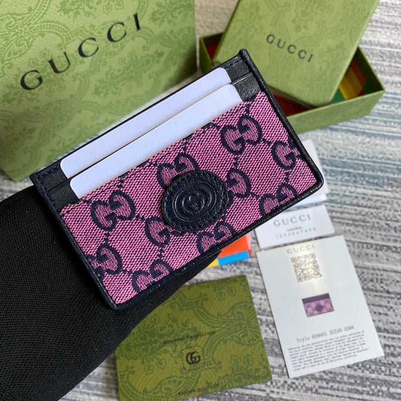 GLM - gg Bags - 2035