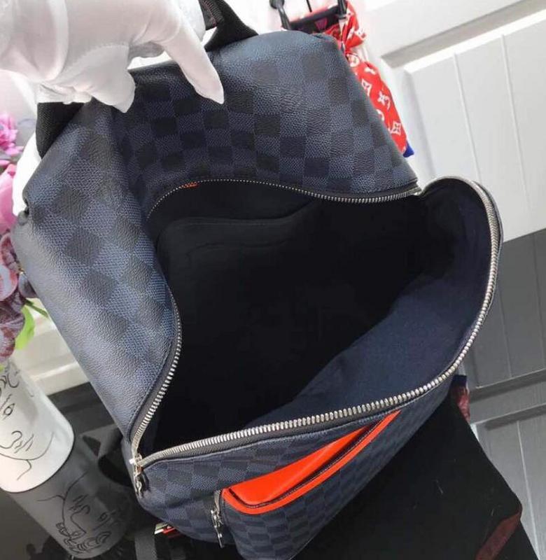glami shop- LOV Bags - 2473