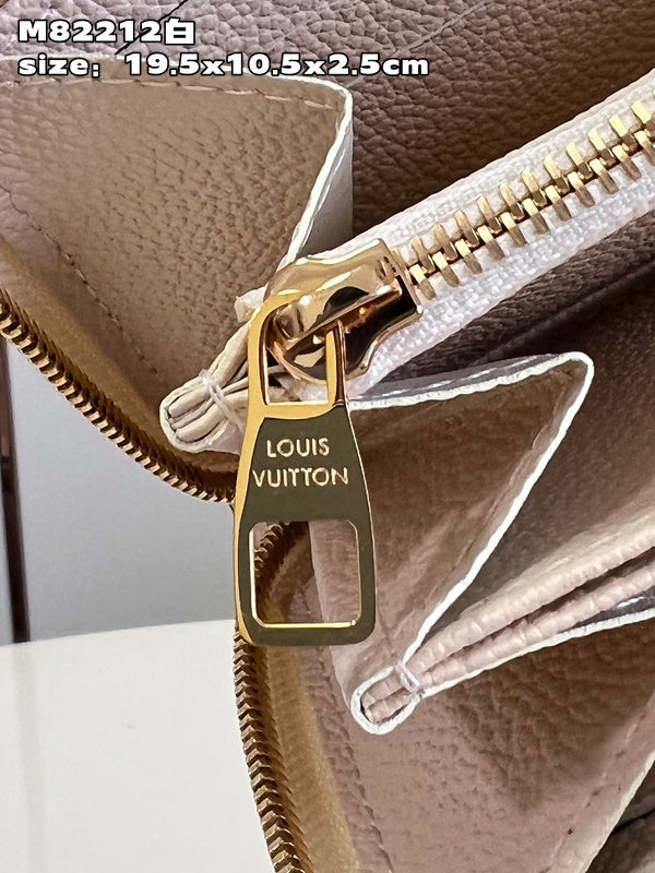 Satchel Bags - VL Bags - 3635