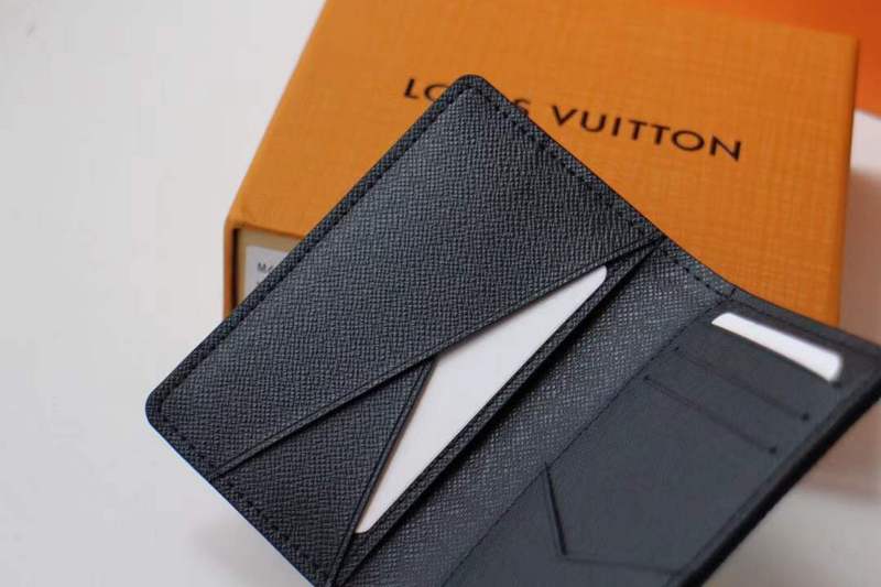 Satchel Bags - VL Bags - 6702