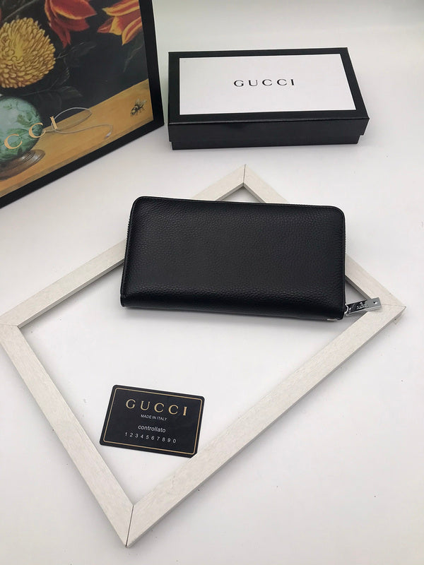 Satchel Bags - GCI Bags - 2690