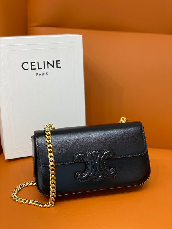 Glami-i - COL Lady Bags - 024