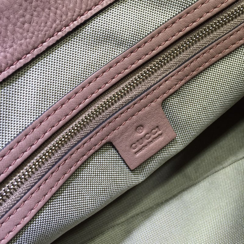 Satchel Bags - GCI Bags - 3681