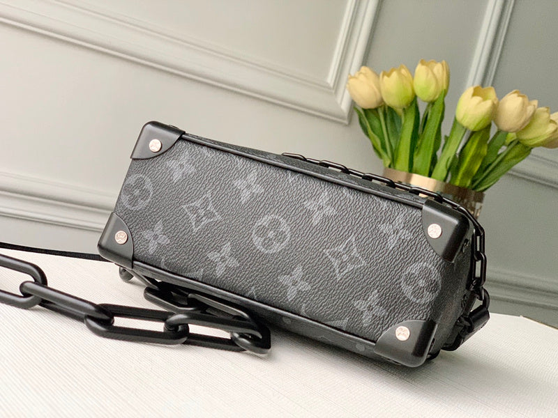 LOV2 Bags - Fashion Bags 2745