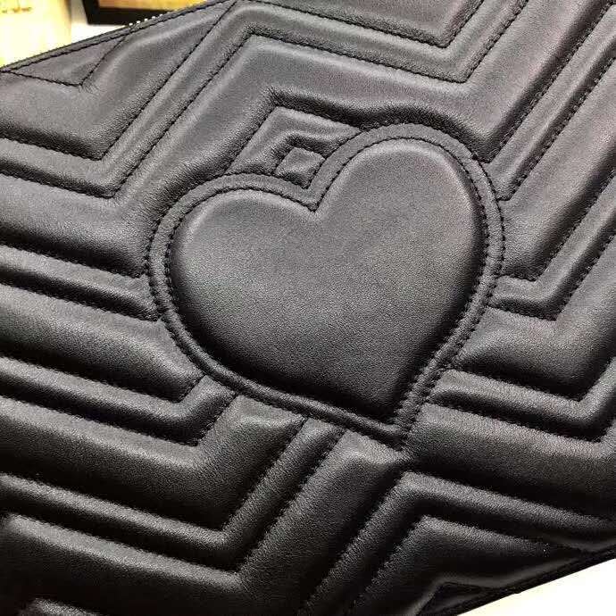 glami shop- GCI Bags - 617