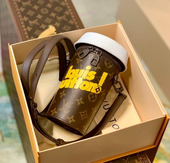 glami shop- LOV Bags - 2268