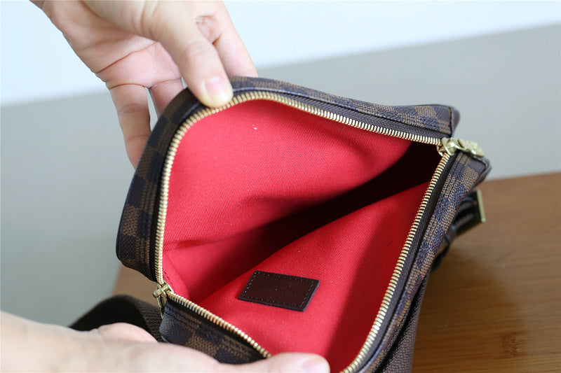 Glami GlamI Lu-Vi bags - 9392