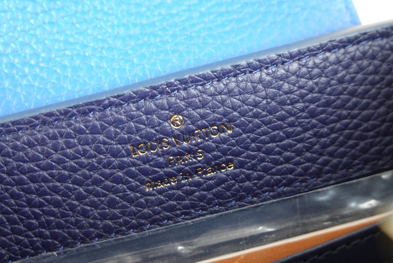 Satchel Bags - VL Bags - 3163