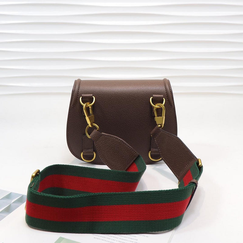 glami shop- GCI Bags - 797
