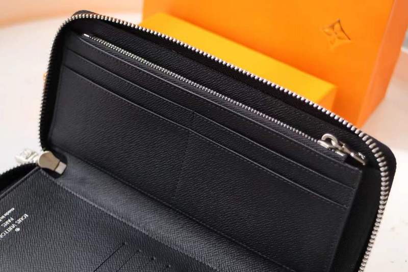 Satchel Bags - VL Bags - 6726