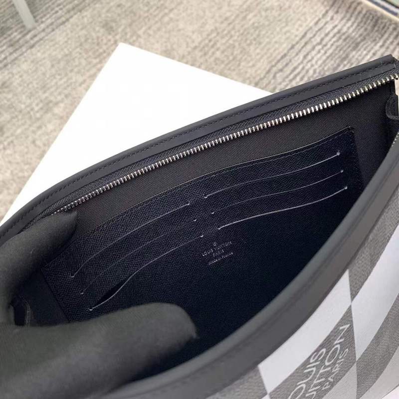 Satchel Bags - VL Bags - 6744