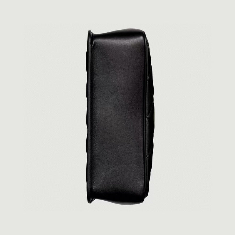 Satchel Bags - GCI Bags - 4103