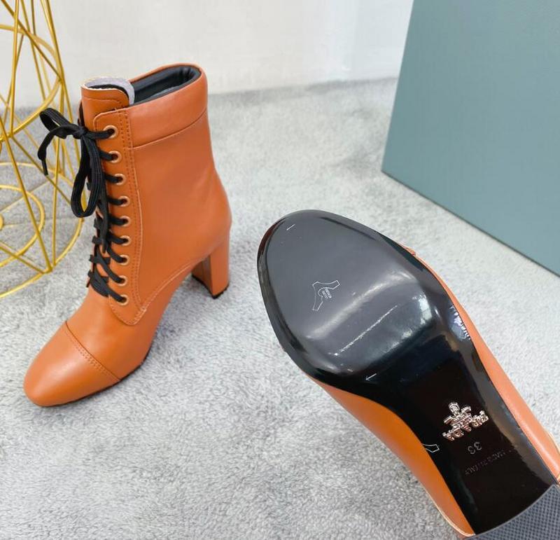 Glamy - PD Women Shoes - 292