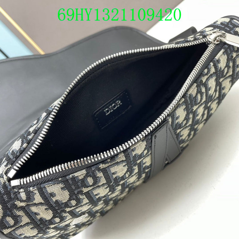 Glami - Bags - 1073