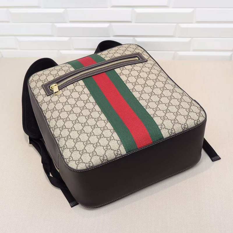 glami shop- GCI Bags - 779