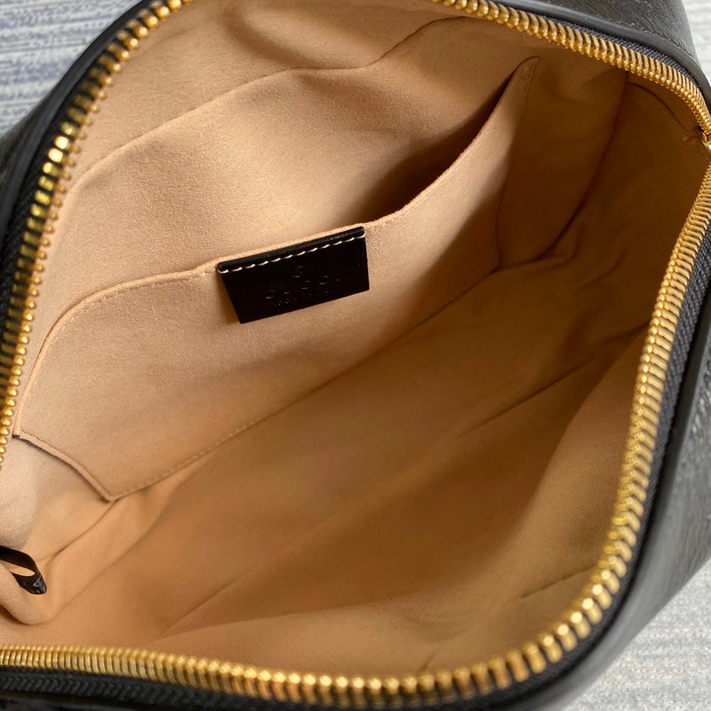 Satchel Bags - GCI Bags - 4996