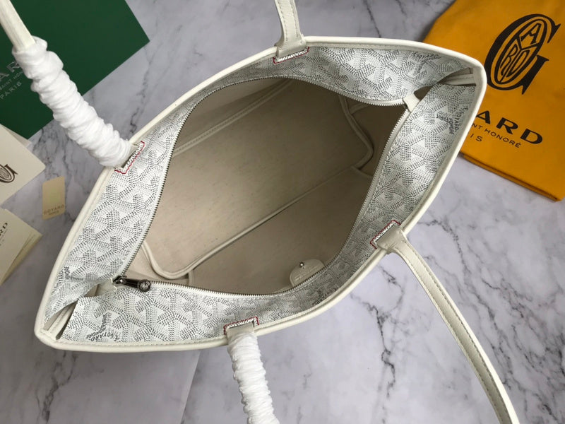GLM - GYO Bags - 851