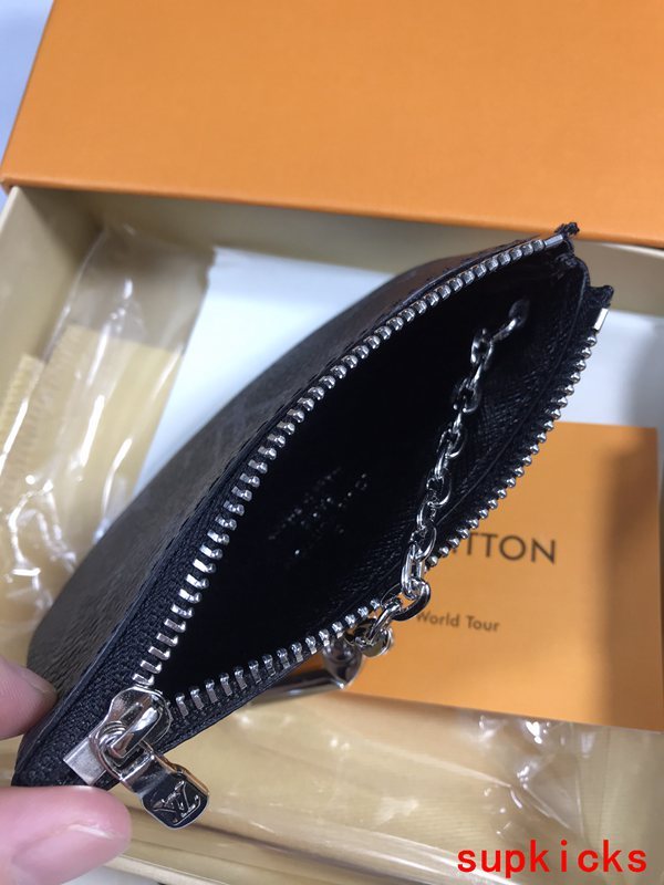 Glami- - Mix Wallets - 784