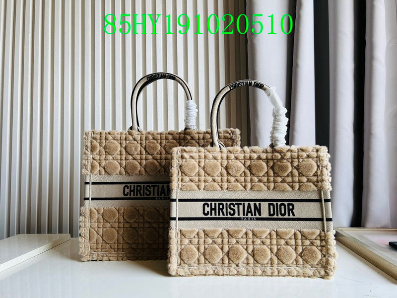 Glami - Bags - 1116