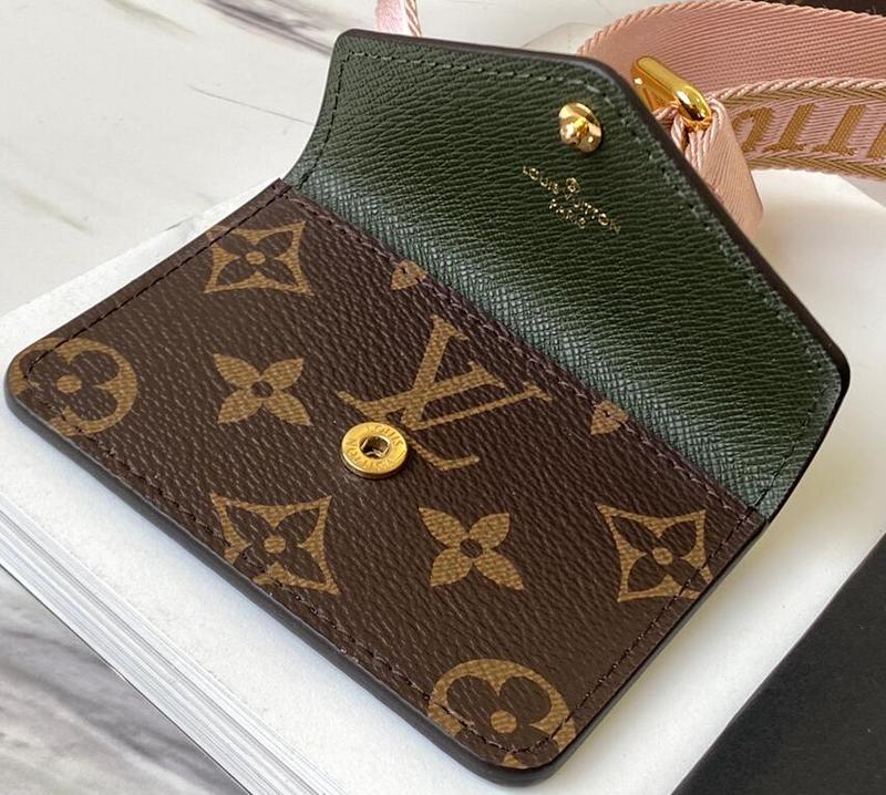 glami shop- LOV Bags - 2489