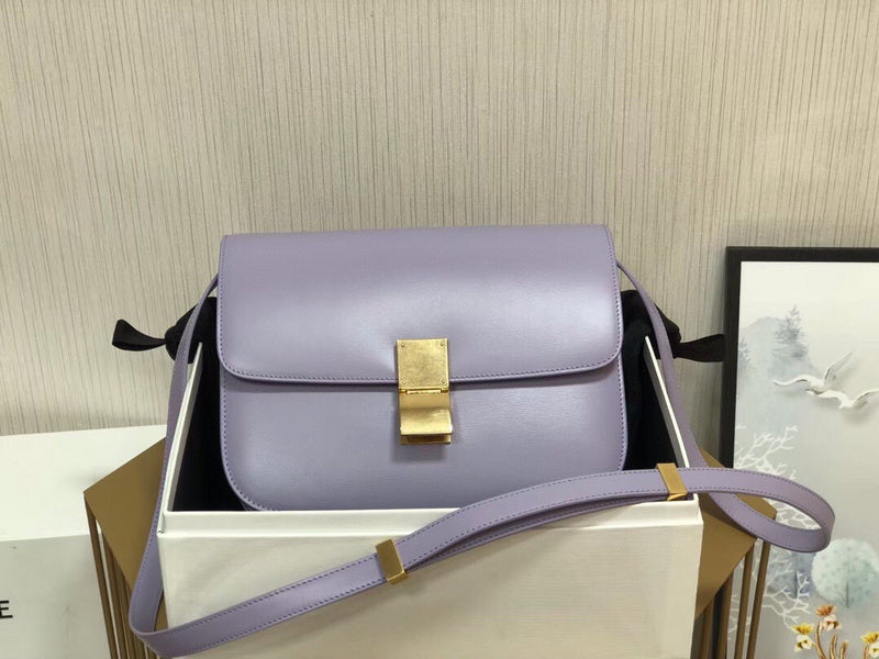 Glami- Glami- - CLE Bags - 221