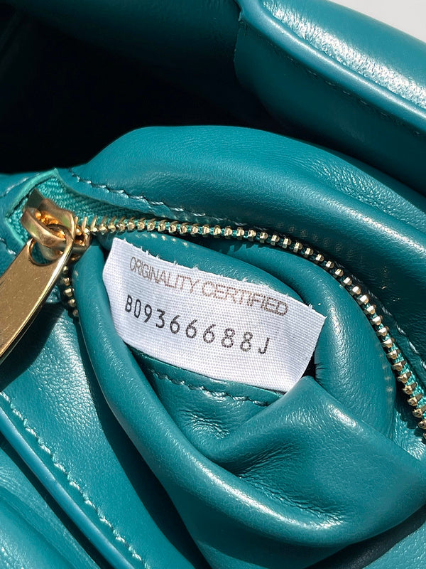 Satchel Bags - BV Bags - 065