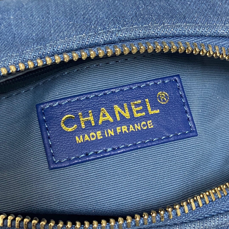 Satchel Bags - CHL Bags - 3447