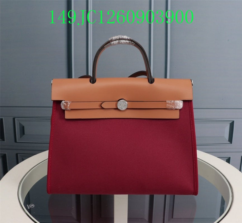 Glami - Bags - 1242