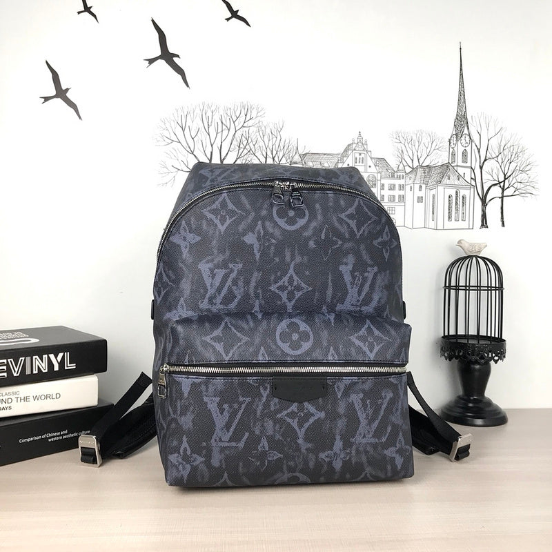 Satchel Bags - GUC Bags - 2449