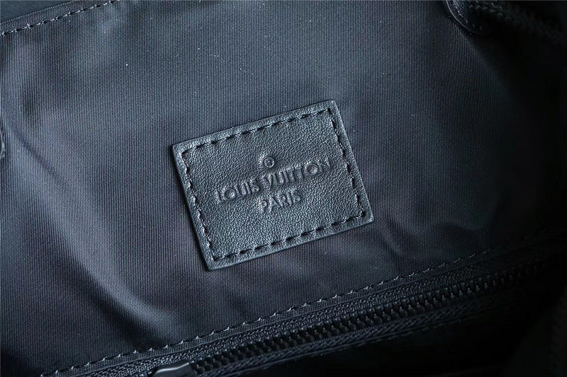Glami GlamI Lu-Vi bags - 9669