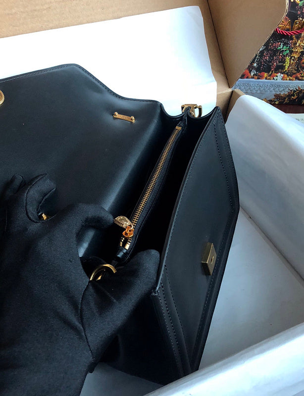 Satchel Bags - DG Bags - 482