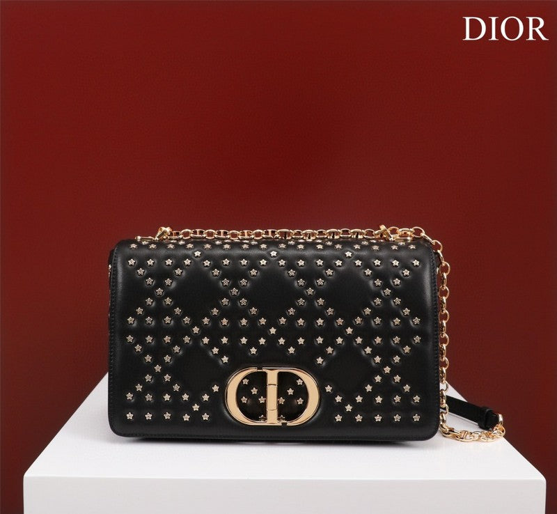 Glami Fashion - DIR Bags - 2091