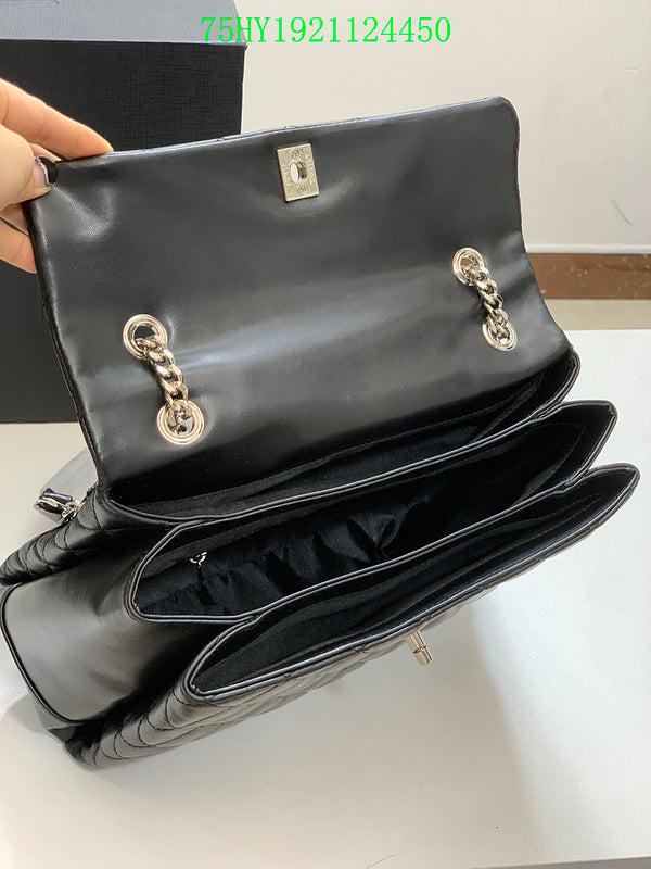Glami - CHL Bags - 1828