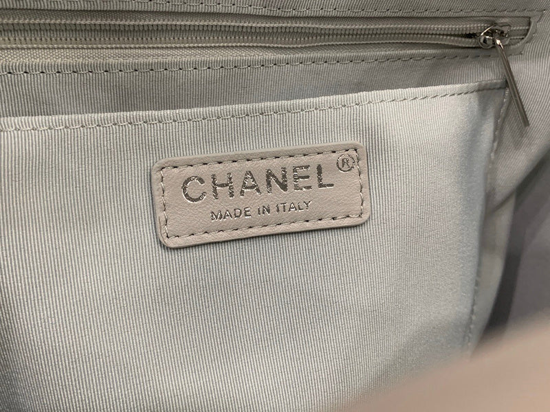 GLM - CHL Bags - 547